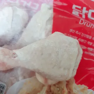 퐁구02님이 올린 리뷰 사진 2