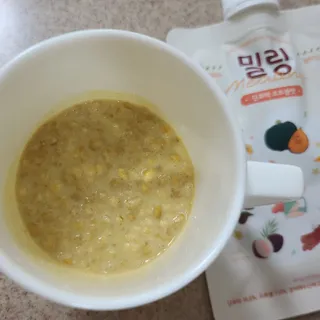 이지영님이 올린 리뷰 사진 4