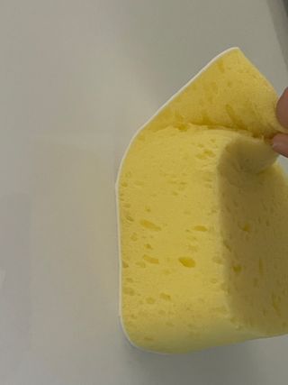 맛없는체리님이 올린 리뷰 사진 3