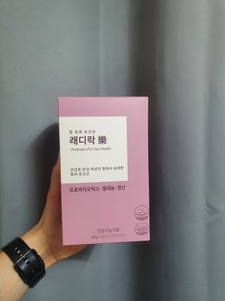 Koo님이 올린 리뷰 사진 1