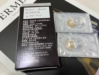 민성맘님이 올린 리뷰 사진 2