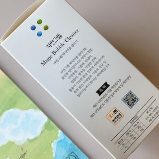 모모님이 올린 리뷰 사진 3