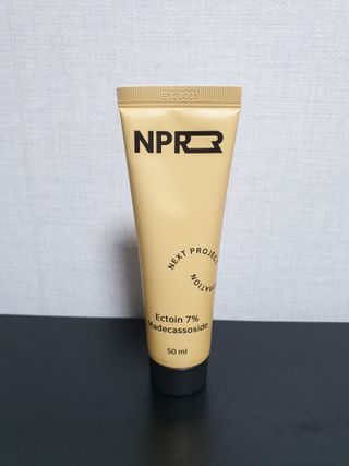 ppang님이 올린 리뷰 사진 3