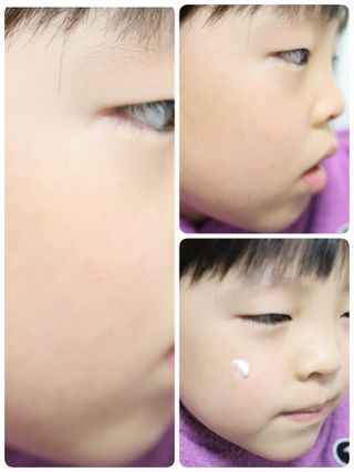 바나제이님이 올린 리뷰 사진 3