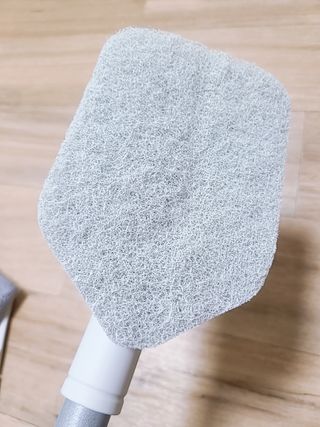 롱롱님이 올린 리뷰 사진 3