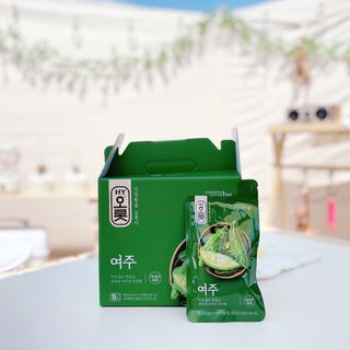 예블리예님이 올린 리뷰 사진 4