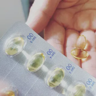 오세요님이 올린 리뷰 사진 3