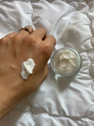 어거스트비님이 올린 리뷰 사진 3
