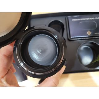우쭈쭈님이 올린 리뷰 사진 2