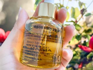 hyung님이 올린 리뷰 사진 2