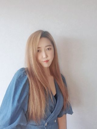 0.8L 마케팅팀 - — 5점을 준 리뷰어가 2021년 5월 올린 사용 사진