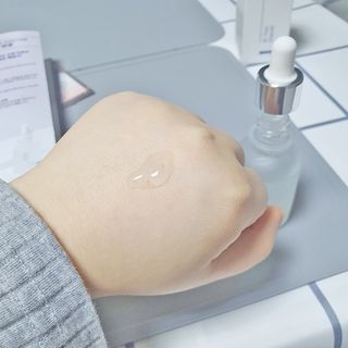 네이버에웹쭈님이 올린 리뷰 사진 3