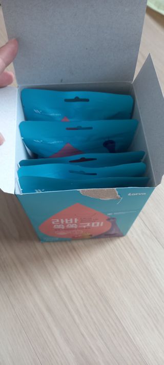 하늘2님이 올린 리뷰 사진 4