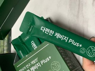 승현님이 올린 리뷰 사진 2