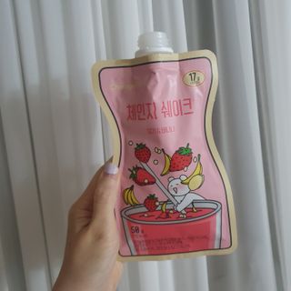 horim님이 올린 리뷰 사진 3
