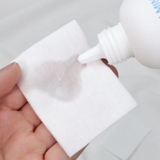 hoshina님이 올린 리뷰 사진 2