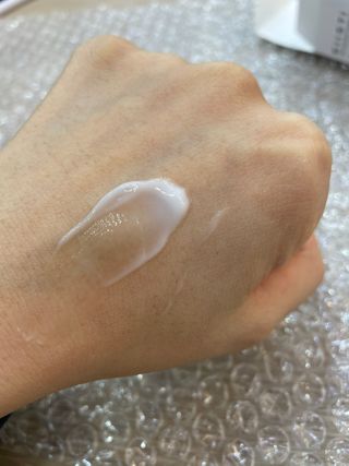민댕이님이 올린 리뷰 사진 4