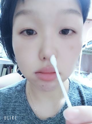 LEo님이 올린 리뷰 사진 4