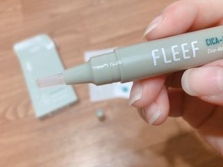 모닝스타님이 올린 리뷰 사진 3