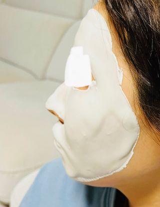 소중한하루를보내여님이 올린 리뷰 사진 4