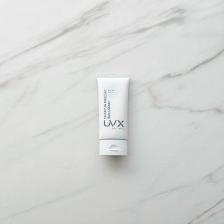 전문대게잡이님이 올린 리뷰 사진 4