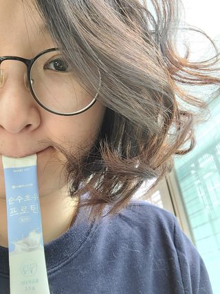 rainbow._.bub님이 올린 리뷰 사진 1
