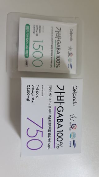 별빛농장님이 올린 리뷰 사진 1