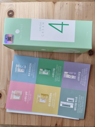 아쥬르님이 올린 리뷰 사진 4