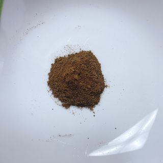 용한선생님님이 올린 리뷰 사진 2