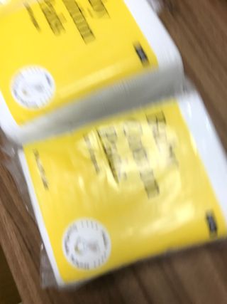 윤님이 올린 리뷰 사진 1