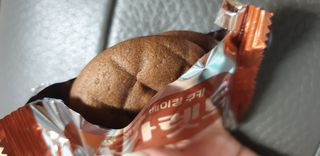 꾸왑님이 올린 리뷰 사진 3