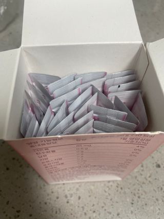 영이님이 올린 리뷰 사진 2