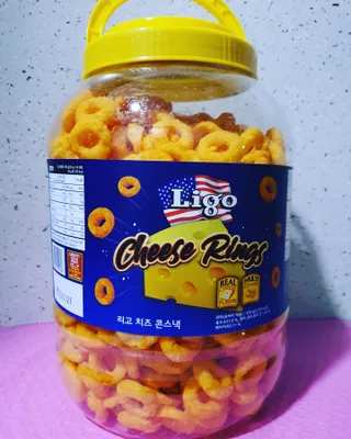 쏭이엄마님이 올린 리뷰 사진 1