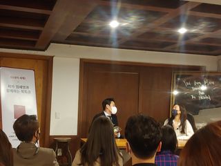 갱이님이 올린 리뷰 사진 4