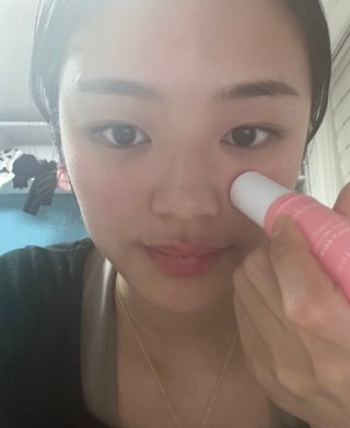 msminnie님이 올린 리뷰 사진 2