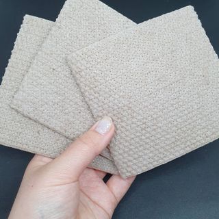 우푸디님이 올린 리뷰 사진 2