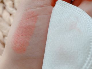 사남매맘님이 올린 리뷰 사진 4