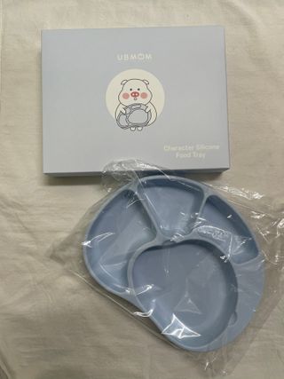 당근밭사장님님이 올린 리뷰 사진 2
