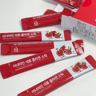 lovread님이 올린 리뷰 사진 1