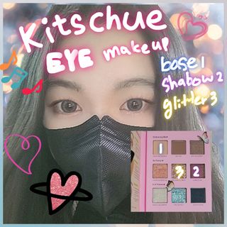 이째님이 올린 리뷰 사진 1