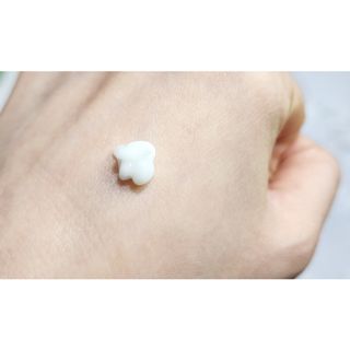 콩콩님이 올린 리뷰 사진 2