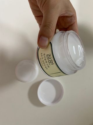준후맘님이 올린 리뷰 사진 3