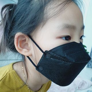 러브홀릭님이 올린 리뷰 사진 3