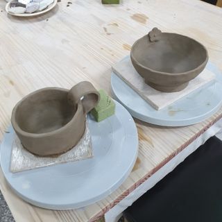 김꽃잎88님이 올린 리뷰 사진 1