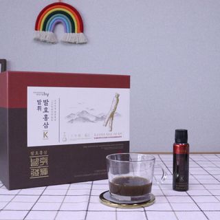 제이앤님이 올린 리뷰 사진 3