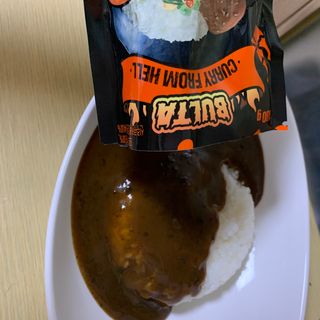 수린님이 올린 리뷰 사진 2