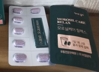 람보슈터님이 올린 리뷰 사진 3
