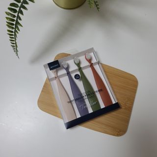 오늘도맑음님이 올린 리뷰 사진 4