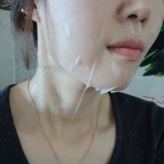 소신인생님이 올린 리뷰 사진 1