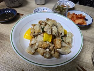 poochi님이 올린 리뷰 사진 2